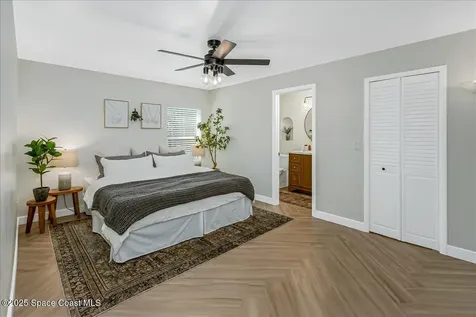 479 Willow Tree Drive Melbourne FL 32940