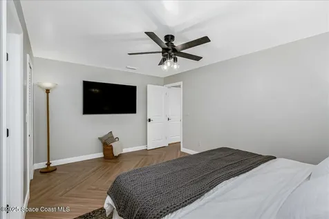 479 Willow Tree Drive Melbourne FL 32940