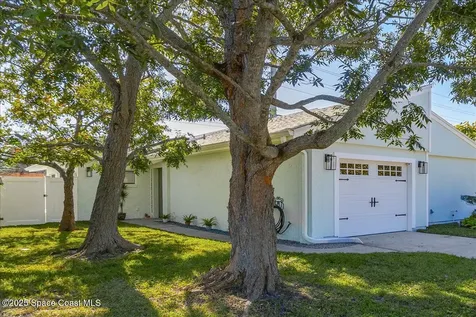 479 Willow Tree Drive Melbourne FL 32940