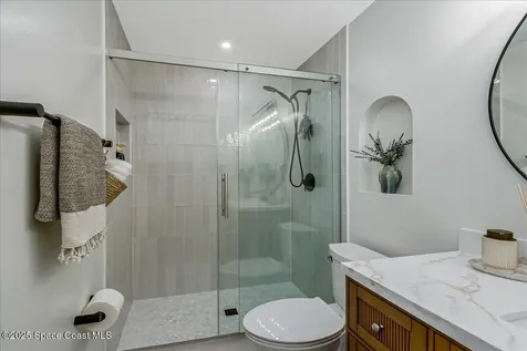 479 Willow Tree Drive Melbourne FL 32940