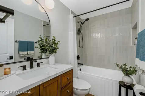479 Willow Tree Drive Melbourne FL 32940