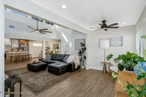 479 Willow Tree Drive Melbourne FL 32940