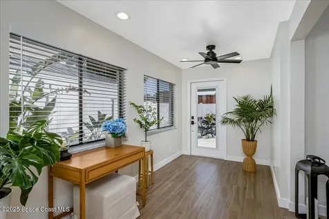 479 Willow Tree Drive Melbourne FL 32940