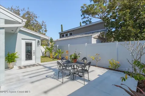 479 Willow Tree Drive Melbourne FL 32940