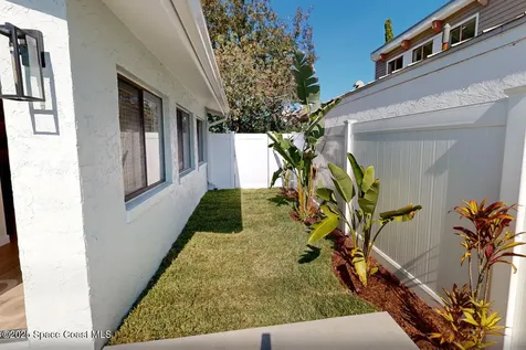 479 Willow Tree Drive Melbourne FL 32940