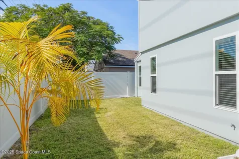 479 Willow Tree Drive Melbourne FL 32940