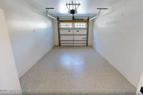 479 Willow Tree Drive Melbourne FL 32940