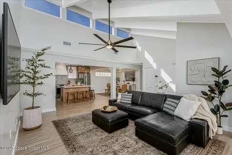 479 Willow Tree Drive Melbourne FL 32940