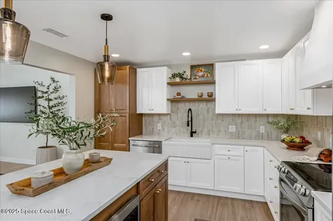 479 Willow Tree Drive Melbourne FL 32940