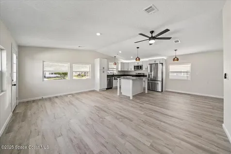 1924 Big Cypress Street NE Palm Bay FL 32905