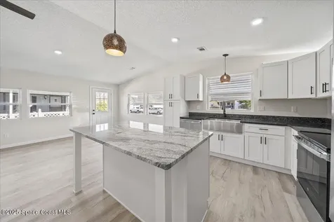 1924 Big Cypress Street NE Palm Bay FL 32905