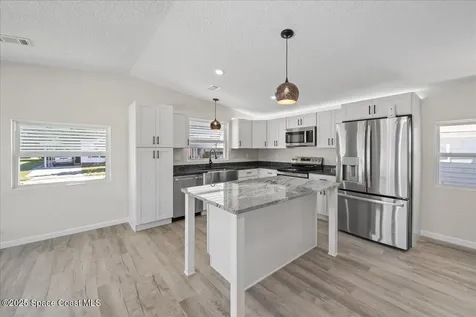 1924 Big Cypress Street NE Palm Bay FL 32905