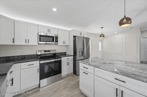 1924 Big Cypress Street NE Palm Bay FL 32905