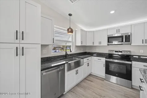 1924 Big Cypress Street NE Palm Bay FL 32905
