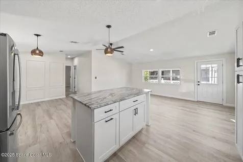 1924 Big Cypress Street NE Palm Bay FL 32905