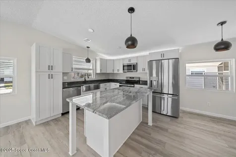 1924 Big Cypress Street NE Palm Bay FL 32905