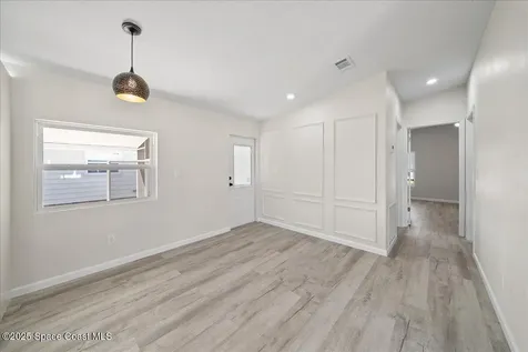 1924 Big Cypress Street NE Palm Bay FL 32905