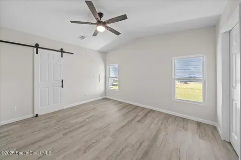 1924 Big Cypress Street NE Palm Bay FL 32905