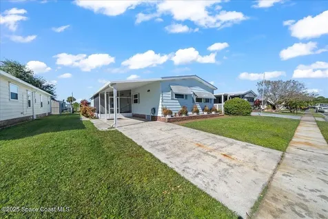 1924 Big Cypress Street NE Palm Bay FL 32905