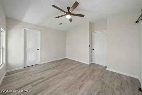 1924 Big Cypress Street NE Palm Bay FL 32905
