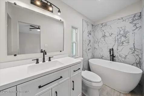 1924 Big Cypress Street NE Palm Bay FL 32905