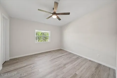 1924 Big Cypress Street NE Palm Bay FL 32905