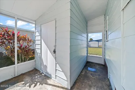 1924 Big Cypress Street NE Palm Bay FL 32905