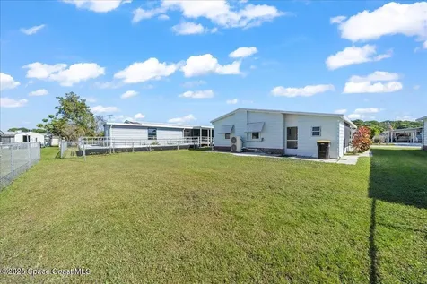 1924 Big Cypress Street NE Palm Bay FL 32905