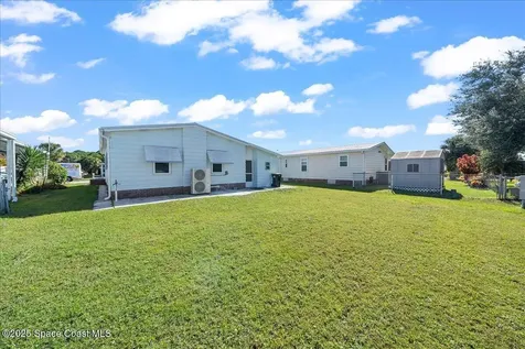 1924 Big Cypress Street NE Palm Bay FL 32905