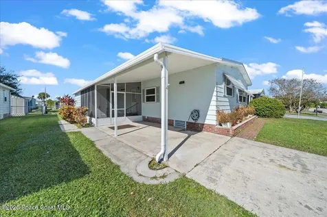 1924 Big Cypress Street NE Palm Bay FL 32905