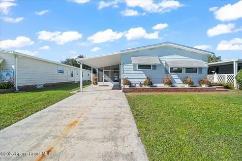 1924 Big Cypress Street NE Palm Bay FL 32905