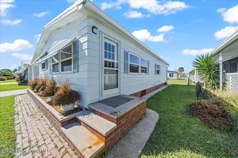 1924 Big Cypress Street NE Palm Bay FL 32905