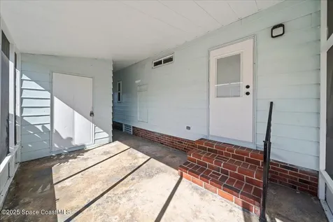 1924 Big Cypress Street NE Palm Bay FL 32905