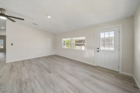 1924 Big Cypress Street NE Palm Bay FL 32905