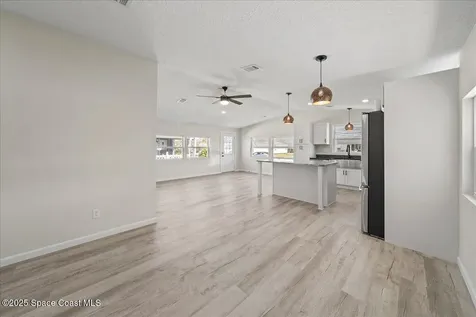 1924 Big Cypress Street NE Palm Bay FL 32905