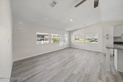 1924 Big Cypress Street NE Palm Bay FL 32905