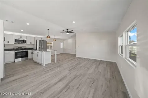 1924 Big Cypress Street NE Palm Bay FL 32905