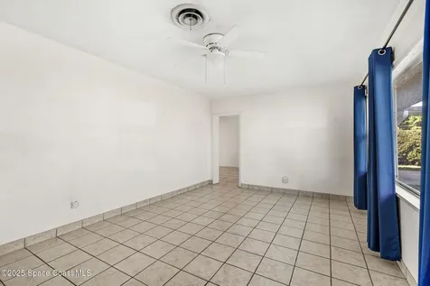 107 Franklyn Avenue Indialantic FL 32903