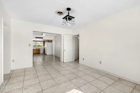 107 Franklyn Avenue Indialantic FL 32903