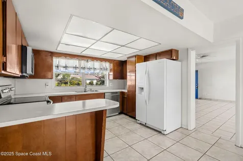 107 Franklyn Avenue Indialantic FL 32903