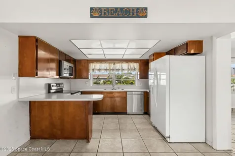 107 Franklyn Avenue Indialantic FL 32903