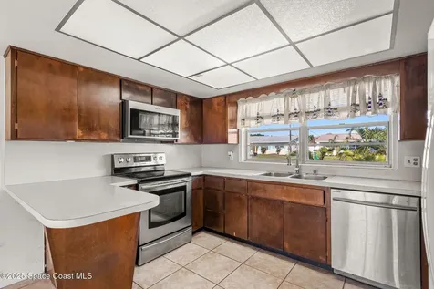 107 Franklyn Avenue Indialantic FL 32903