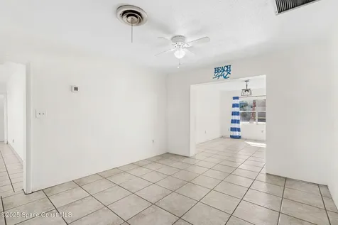 107 Franklyn Avenue Indialantic FL 32903