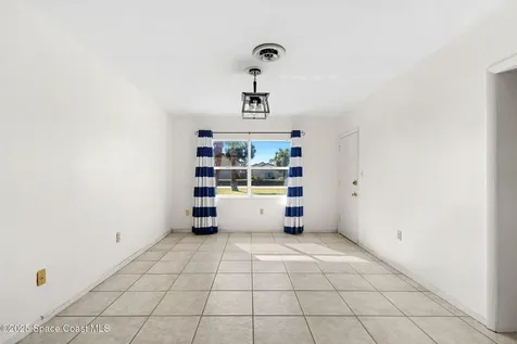 107 Franklyn Avenue Indialantic FL 32903