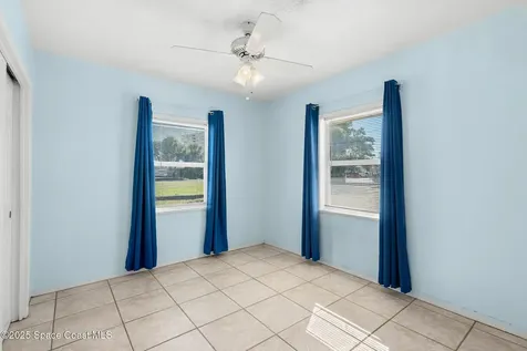 107 Franklyn Avenue Indialantic FL 32903