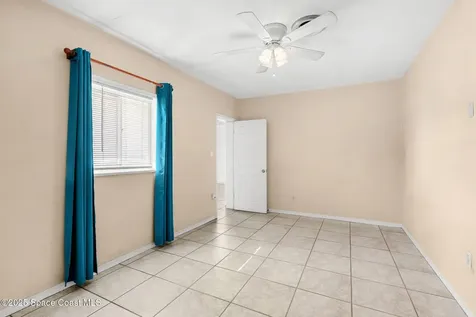 107 Franklyn Avenue Indialantic FL 32903