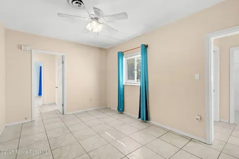 107 Franklyn Avenue Indialantic FL 32903