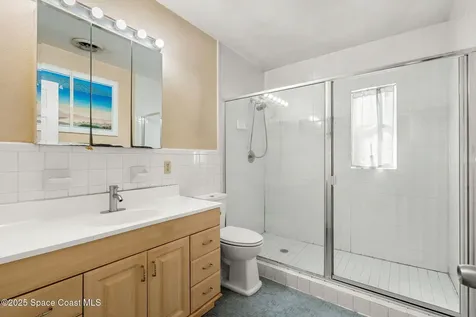 107 Franklyn Avenue Indialantic FL 32903