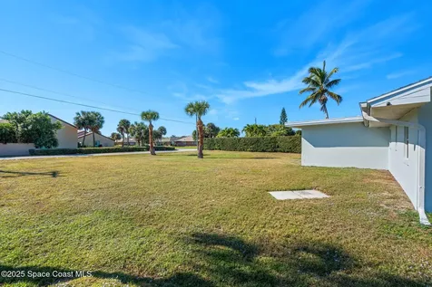 107 Franklyn Avenue Indialantic FL 32903