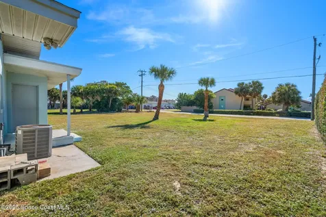 107 Franklyn Avenue Indialantic FL 32903